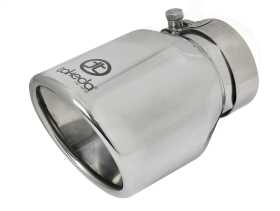 Takeda Exhaust Tip 49T25404-P061